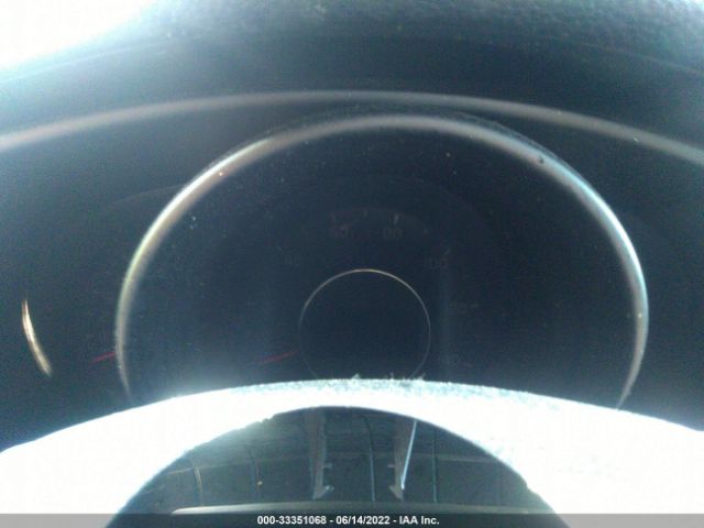 KNDJN2A22E7737278 KIA Soul Base