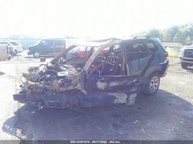 JF2SKAGC2KH591947 Subaru Forester Premium