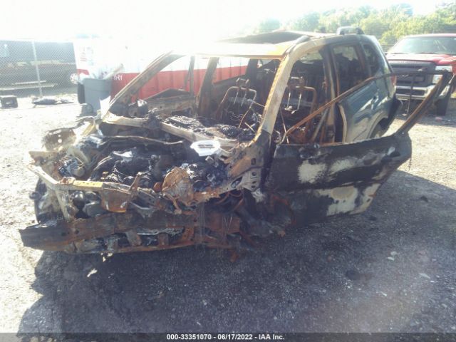 JF2SKAGC2KH591947 Subaru Forester Premium