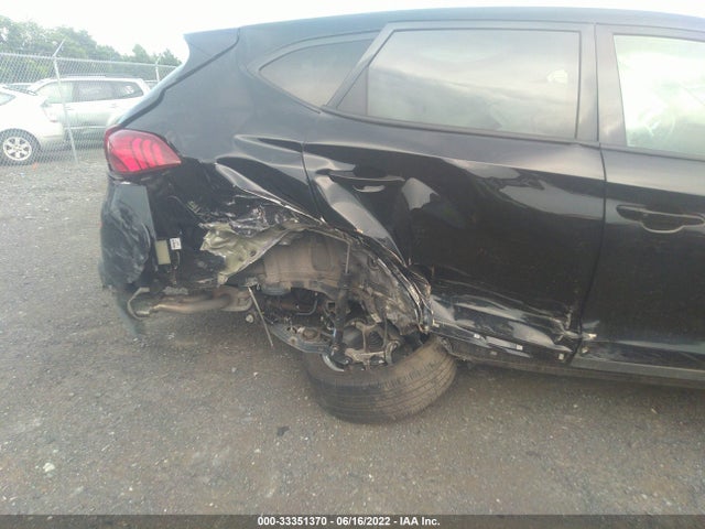 2021 HYUNDAI TUCSON VIN: KM8J3CAL8MU304600