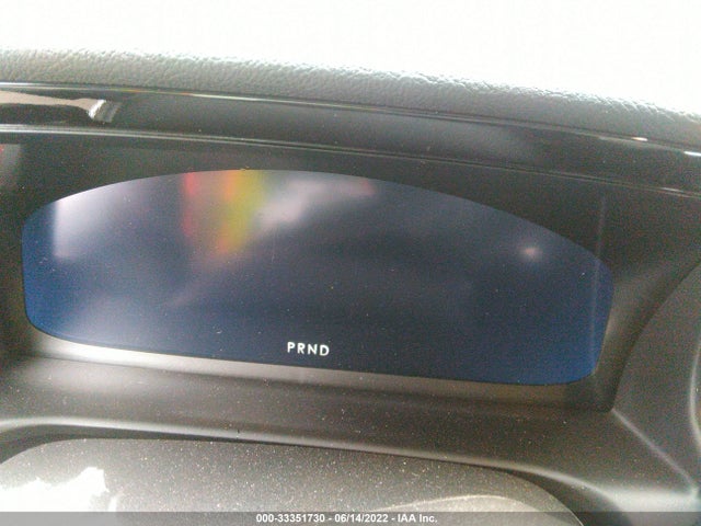 2021 Lincoln Aviator, VIN: 5LMYJ8XY3MNL01972