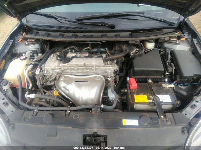 2016 Scion TC, VIN: JTKJF5C75GJ024249