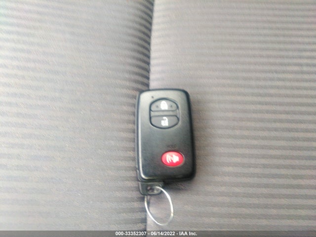 2016 Scion TC, VIN: JTKJF5C75GJ024249