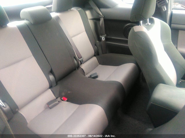 2016 Scion TC, VIN: JTKJF5C75GJ024249