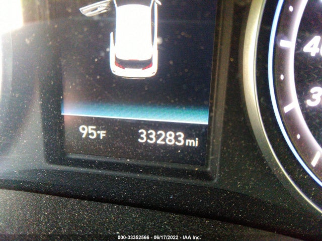 2021 Hyundai Veloster, VIN: KMHT36AH6MU011218