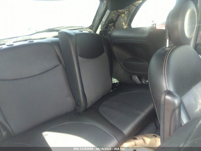 2018 Fiat 500e, VIN: 3C3CFFGEXJT505925