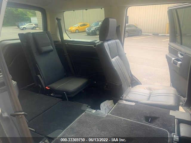 2015 Land Rover LR4, VIN: SALAG2V62FA772682
