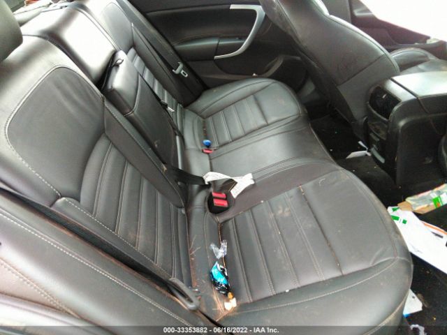 2G4GT5GX5H9120752 Buick REGAL GS