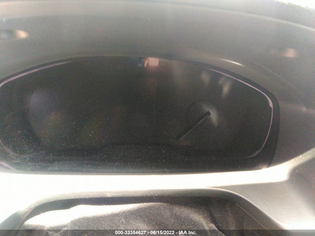 2020 Honda Insight, VIN: 19XZE4F94LE013481