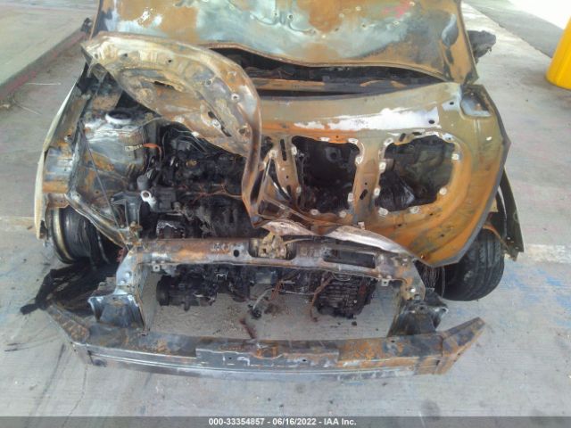KNAFX4A88E5078924 KIA FORTE EX