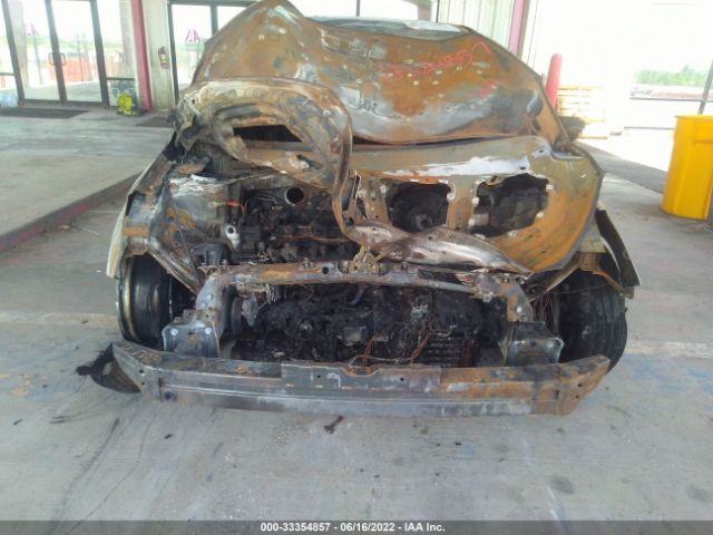 KNAFX4A88E5078924 KIA FORTE EX