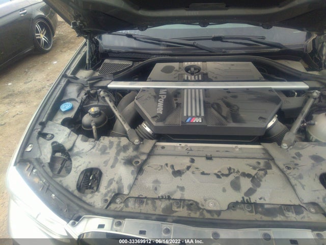 2020 BMW X3, VIN: 5YMTS0C02L9B74469