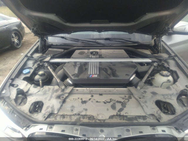 2020 BMW X3, VIN: 5YMTS0C02L9B74469