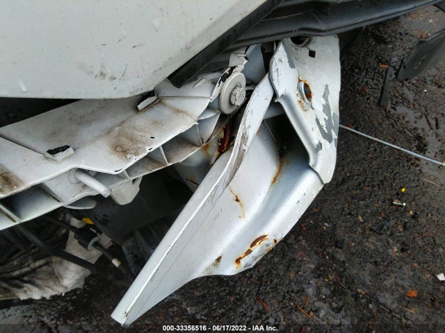 2017 Ford Transit Connect, VIN: NM0LS7E76H1303728