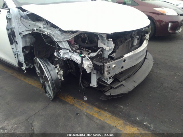 2021 Lexus UX, VIN: JTHX3JBH9M2036471