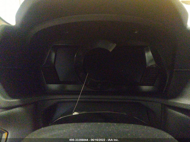 2020 Toyota Supra, VIN: WZ1DB4C08LW031577