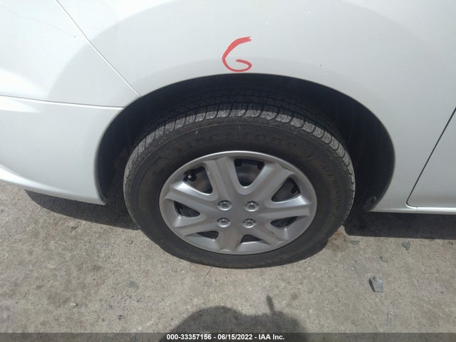 2015 Chevrolet City Express, VIN: 3N63M0YN0FK718311