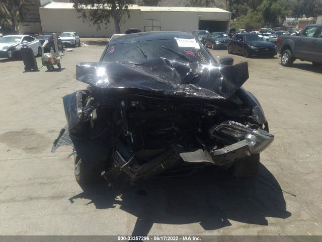 Chrysler 300 300s 2019 2C3CCABG6KH536054 Image 7