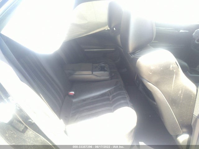 Chrysler 300 300s 2019 2C3CCABG6KH536054 Image 9