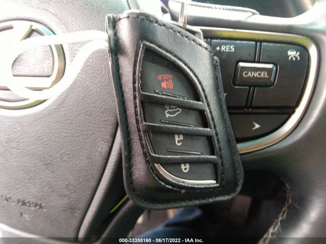 2021 Lexus ES, VIN: 58ADA1C10MU002830
