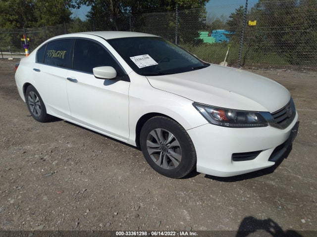 2015 1HGCR2F30FA195635 main image