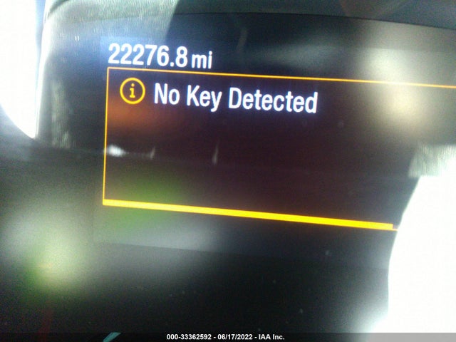 2020 Ford Escape, VIN: 1FMCU9G60LUA09015