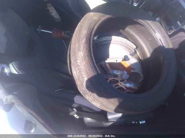 2020 BMW 4 Series, VIN: WBA4Z3C01L5R38503