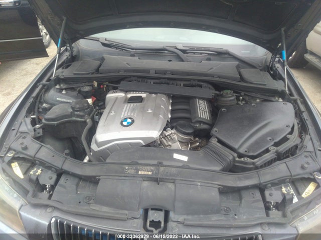 Aukcja sprzedaży 2006 Bmw 3 Series 330i, vin: WBAVB33526KR80818, numer aukcji: 33362929