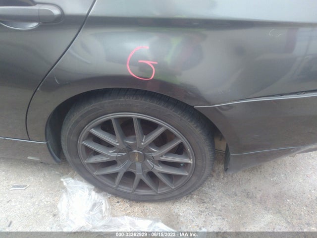 Aukcja sprzedaży 2006 Bmw 3 Series 330i, vin: WBAVB33526KR80818, numer aukcji: 33362929