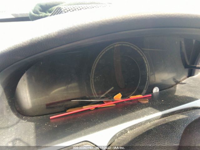 1HGCR6F32FA015255 Honda ACCORD HYBRID