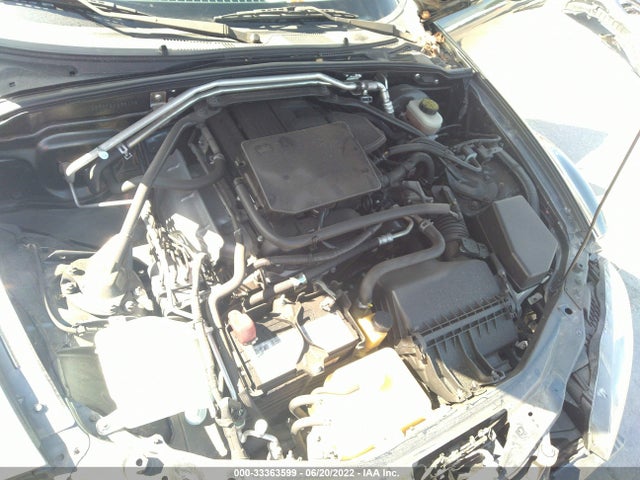 2014 Mazda MX-5 Miata, VIN: JM1NC2PF7E0235179