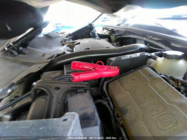 W04GP6SX7J1117345 Buick Regal Sportback Essence