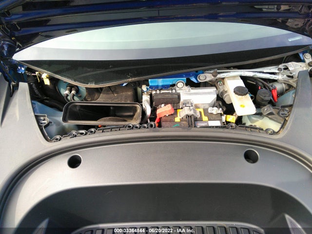Tesla MODEL 3 2020 5YJ3E1EA0LF785633 Image 11