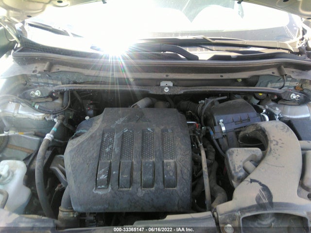 2020 Mitsubishi Eclipse, VIN: JA4AS3AA1LZ023093