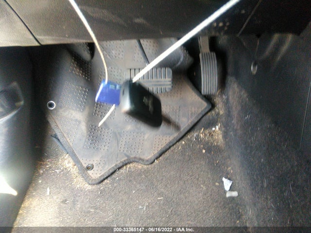2020 Mitsubishi Eclipse, VIN: JA4AS3AA1LZ023093