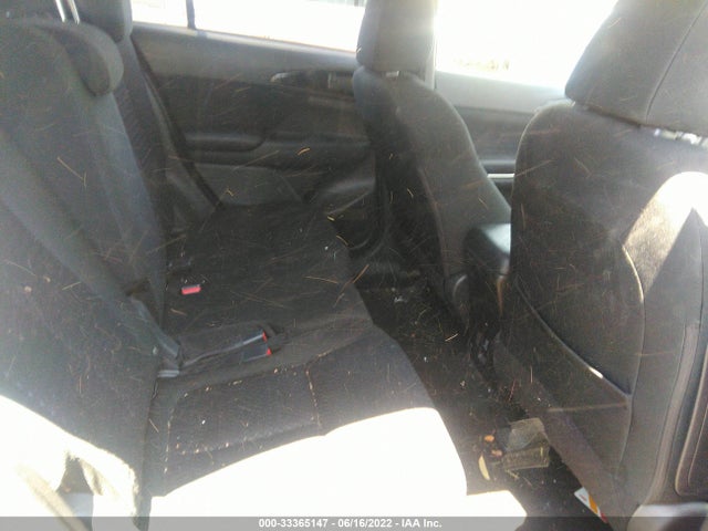 2020 Mitsubishi Eclipse, VIN: JA4AS3AA1LZ023093