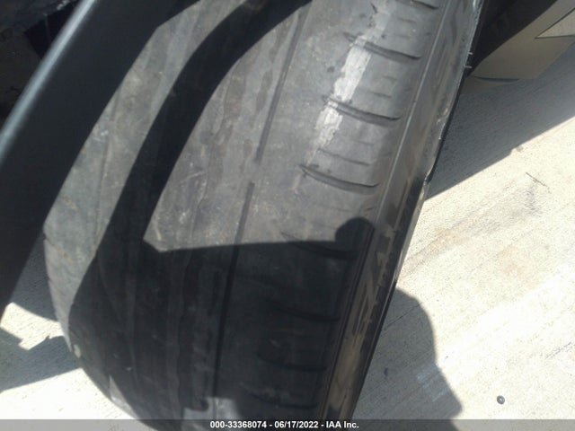 2020 BMW X2, VIN: WBXYJ1C07L5R24852