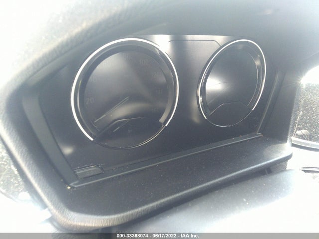 2020 BMW X2, VIN: WBXYJ1C07L5R24852