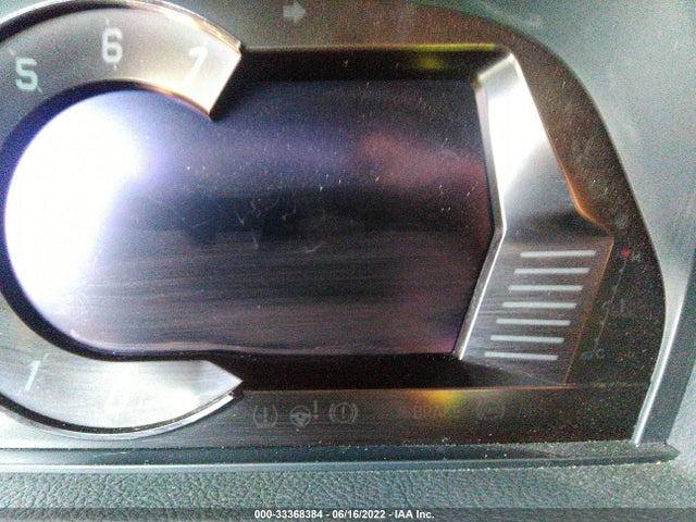 2021 Toyota Supra, VIN: WZ1DB2C0XMW038374