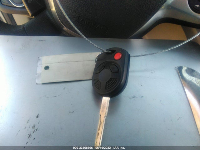 Ford ESCAPE SE 2015 1FMCU9GX3FUB42610 Image 3