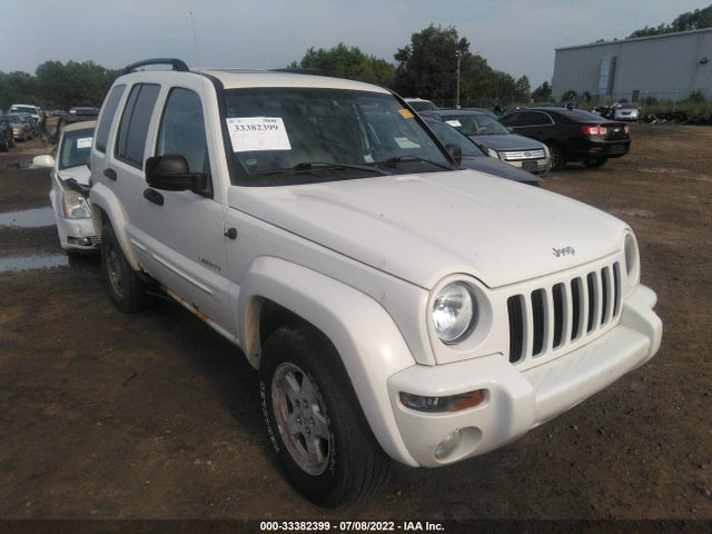 2004 1J4GL58K94W230397 main image
