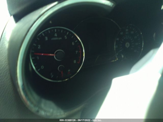 3KPFL4A78JE241012 KIA FORTE S