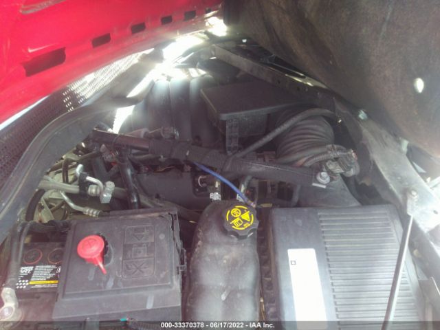 1GTV2MEH7JZ229570 GMC Sierra 1500 Sle