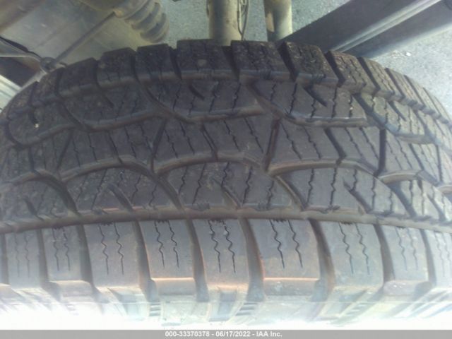 1GTV2MEH7JZ229570 GMC Sierra 1500 Sle