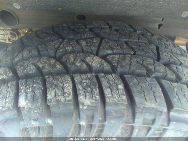 1GTV2MEH7JZ229570 GMC Sierra 1500 Sle