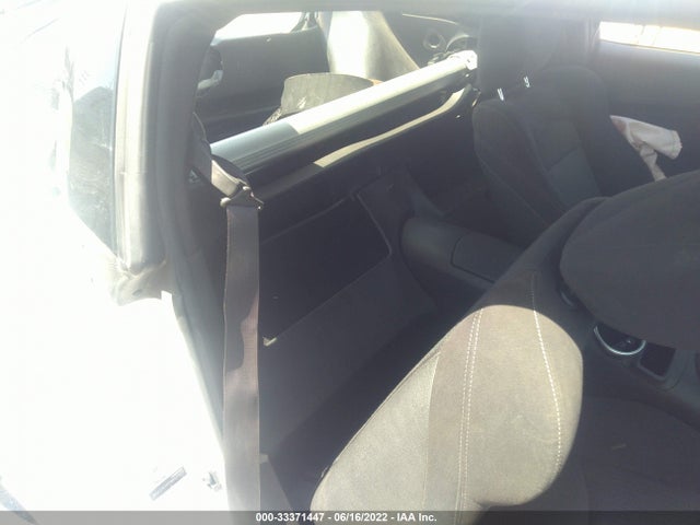2017 Nissan Z, VIN: JN1AZ4EH0HM952973