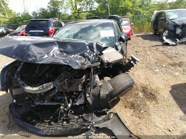 2020 Cadillac CT5, VIN: 1G6DU5RK1L0141173