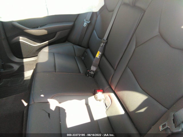 2020 Cadillac CT5, VIN: 1G6DU5RK1L0141173