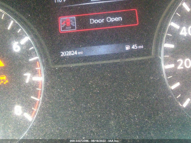 Продажа на аукционе авто 2016 Nissan Altima 2.5, vin: 1N4AL3AP2GN347647, номер лота: 33372396