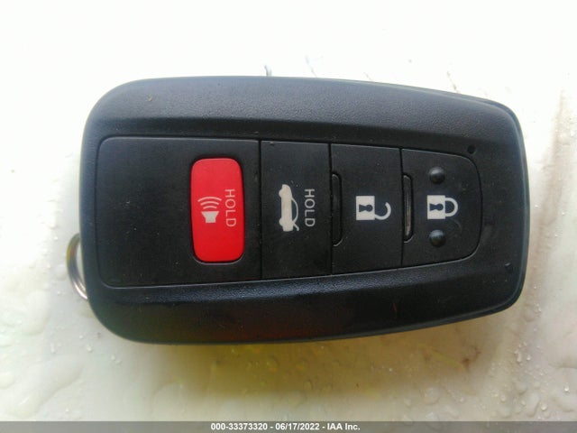 2020 Toyota 86, VIN: JF1ZNAE19L9750079